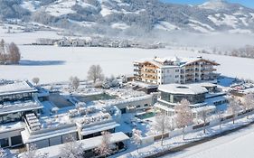 Sport- und Wellnesshotel Held 4 Sterne Superior